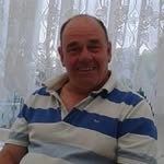 Roger Vaughn - @rogervaughn18 - Instagram