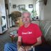 Roger Vaughn - Facebook