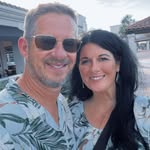 Roger Vaughn | Trim Carpentry - @rogerleonvaughn - Instagram