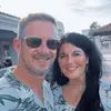 Roger Vaughn - @roger.vaughn - TikTok