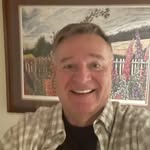 Roger Vaughn Myers - @myersroger206 - Instagram