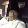 rogervaughn300 - @rogervaughn300 - TikTok