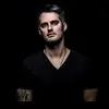 robertvenable - @robertvenable - TikTok