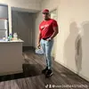 Roger Valbuena😉🙏🏾 - @user26814437581176 - TikTok