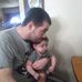 Roger Venable - Facebook