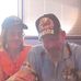 Roger Venable - Facebook