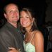 Roger Venable - Facebook