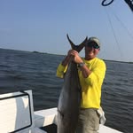 Roger Venable - @rdvenable - Instagram