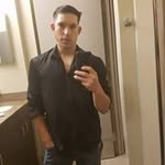 Roger Venable - @rogervenable - Instagram
