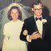 Roger Venable - Facebook