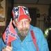 Roger Venable - Facebook