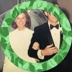 Roger Venable - Facebook