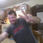 Roger Venable - Facebook