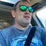 Roger Venable - @roger.venable - Instagram