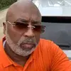 rogerfvenable - @rogerfvenable - TikTok