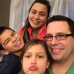 Roger Vermette - @rogervermette - Instagram
