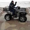 Roger Vermette - @roger.vermette - TikTok