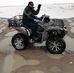 Roger Vermette - Facebook