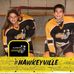 Roger Vermette - Facebook