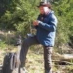 Roger Vermetten - @rogervermetten - Instagram