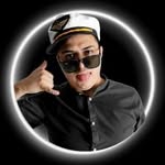 DJ Rovi - @rogerviazcan - Instagram