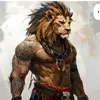 J.R. - @roger.via4 - TikTok