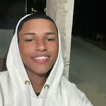 Roger🥷 - @roger_viana_08 - Instagram
