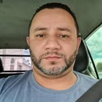 Roger Via Sampa - @rogerviasampa - Instagram