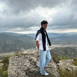 roger viader - @rogerviader - Instagram