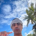 Roger Viana - @_rogervianna - Instagram
