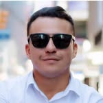 Roger Viana - @roger_viana_borges - Instagram