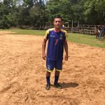 Roger Viana🇧🇷 - @roger_viana55 - Instagram