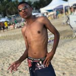 Roger Viana - @dix_rogervianna - Instagram