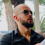 Roger Viana - @rogermviana - Instagram