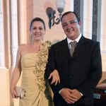 Roger Viana - @roger.viana.125 - Instagram