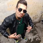 Roger Viana - @rogervianajm - Instagram