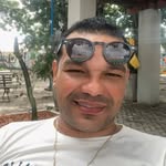 Roger Viana - @_roger.viana2504 - Instagram