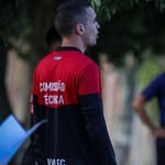 Róger Viana Barbosa - @rogerviana2 - Instagram