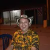 Roger Viana Gonzalez - @roger.viana.gonza - TikTok