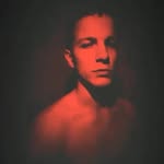 Roger Viana Mnv - @rogerviana__ - Instagram