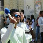Roger Viana Olegário - @rogervianaolegario - Instagram