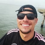 Roger Vianna - @rogervianna - Instagram