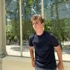 roger_vias - @roger_vias - TikTok