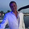 Roger Viau756 - @rogerviau756 - TikTok