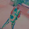roger viawenou - @www.userrogerviawenou - TikTok
