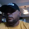 Roger Viña - @roger.via59 - TikTok
