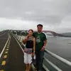Roger Viñas - @roger.vias - TikTok