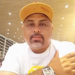 Rogério Santos - @roger_viana14 - Instagram