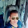 Rogerito Via - @rogerito.via4 - TikTok