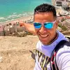Rogerviajero - @rogerviajero - TikTok